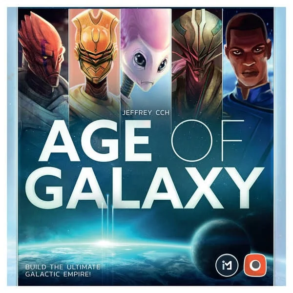 gamescape-north-2042678