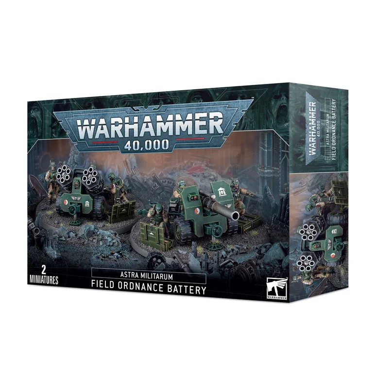 gamescape-north-2043206