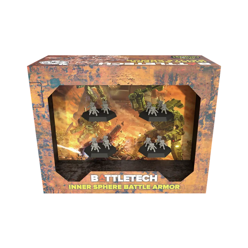 gamescape-north-2043812