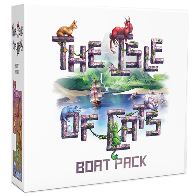 gamescape-north-2044108