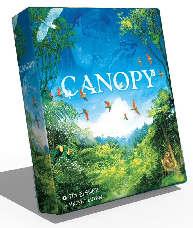 gamescape-north-2044348