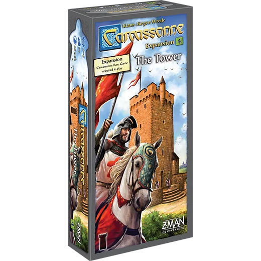 gamescape-north-2044421