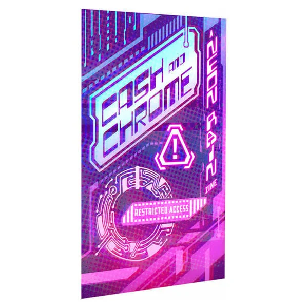 gamescape-north-2044454