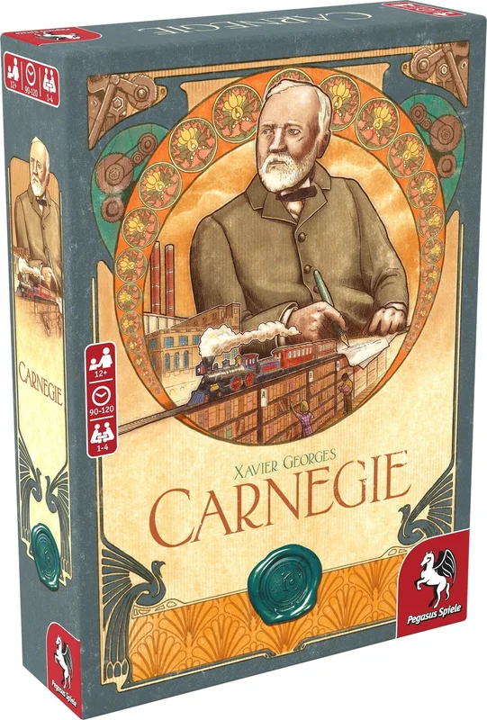 gamescape-north-2044510