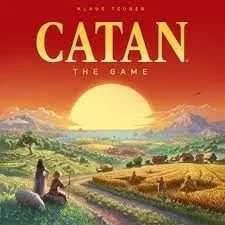 gamescape-north-2044517