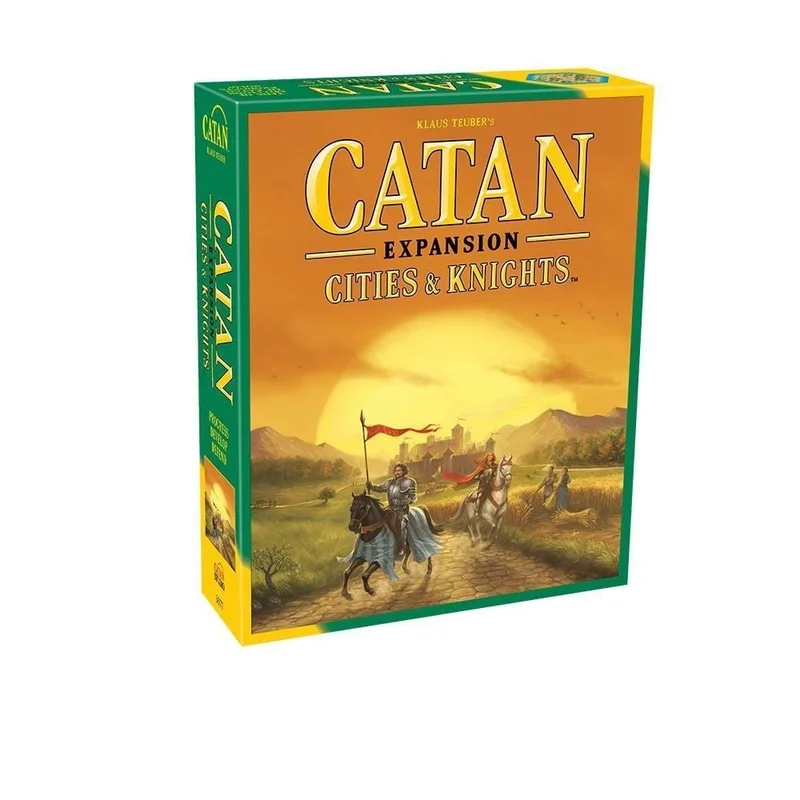 gamescape-north-2044561