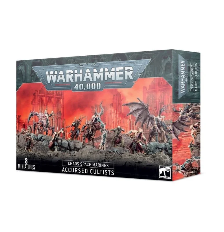 gamescape-north-2044630
