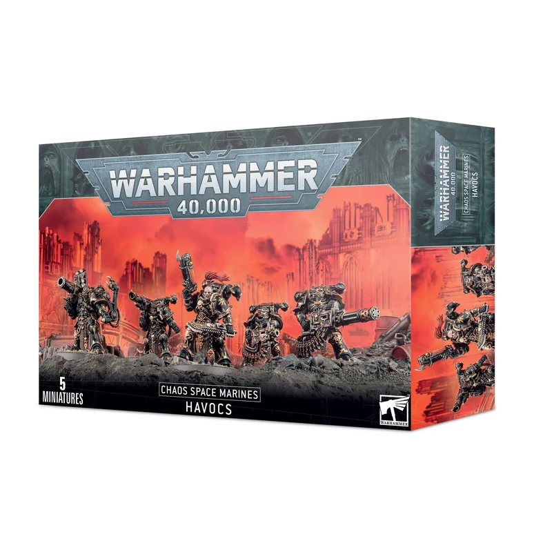 gamescape-north-2044775