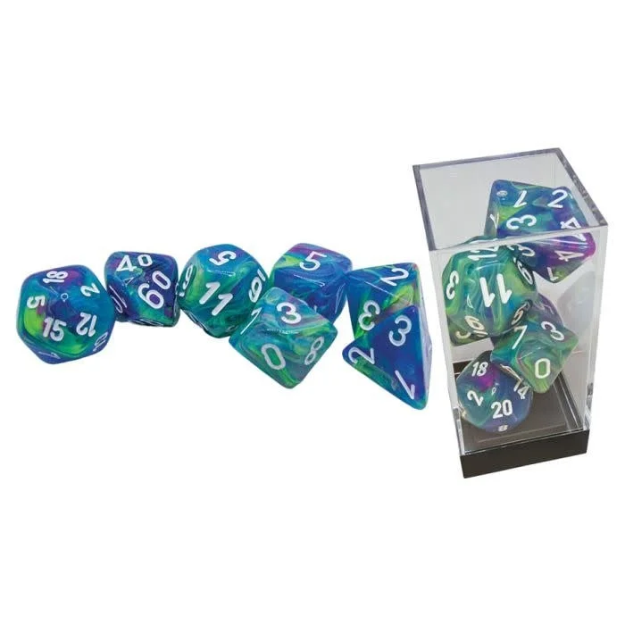 gamescape-north-2044792