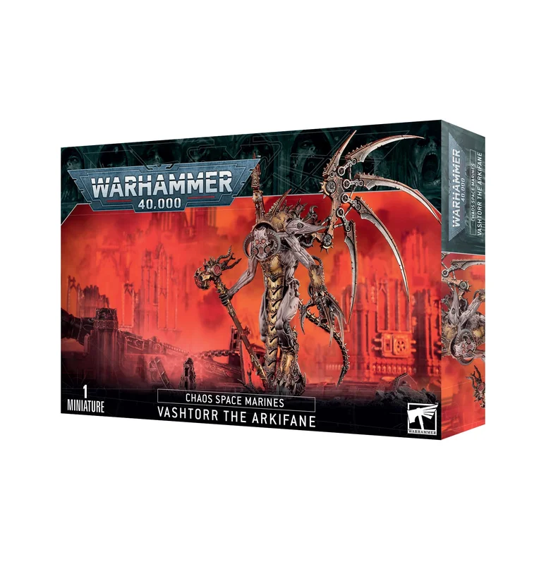 gamescape-north-2044852