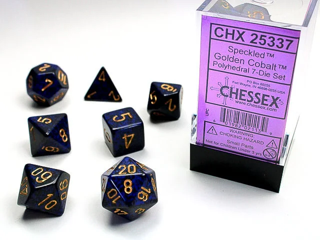 gamescape-north-2044887