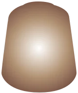 gamescape-north-2045389