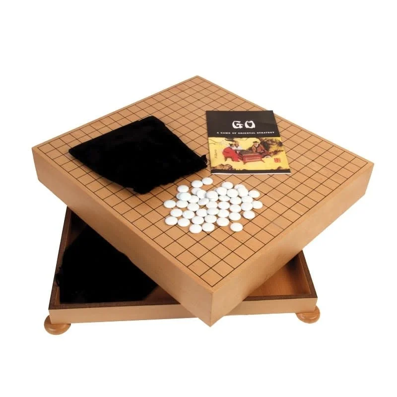 gamescape-north-2046041