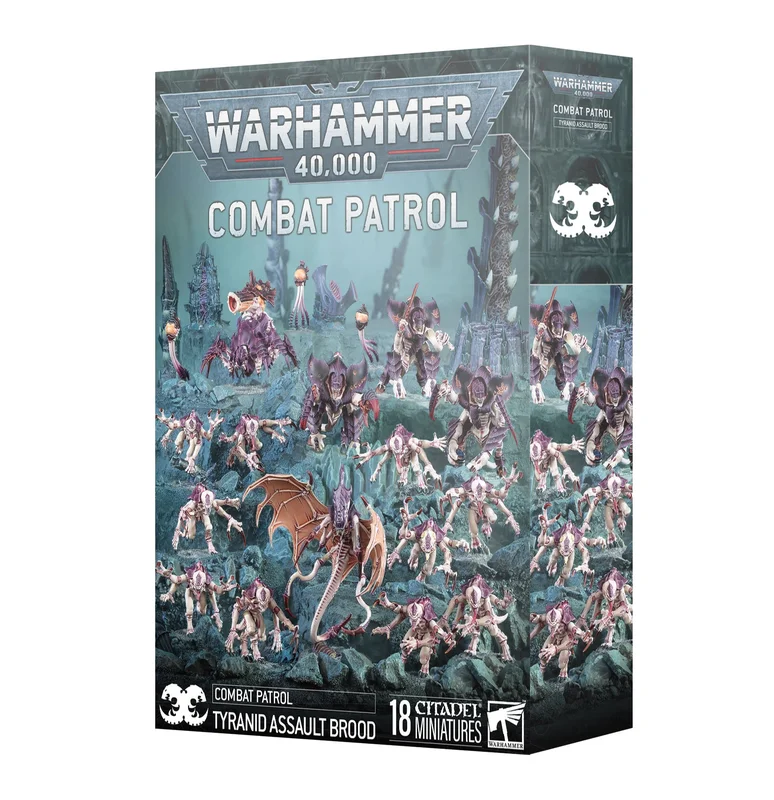 gamescape-north-2046048
