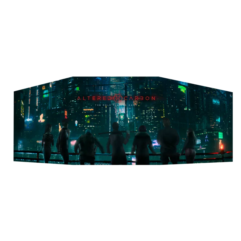 gamescape-north-2046315