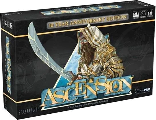 gamescape-north-2046322