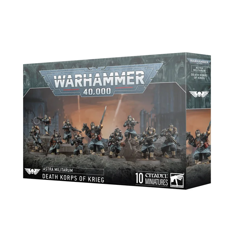 gamescape-north-2046383