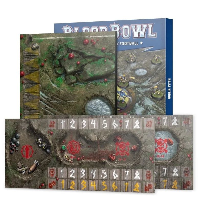 gamescape-north-2046480