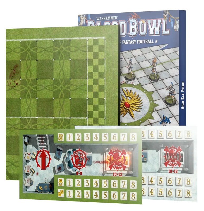 gamescape-north-2046556