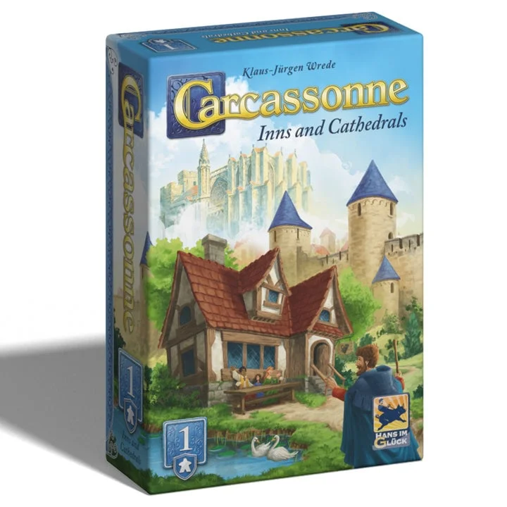 gamescape-north-2046573
