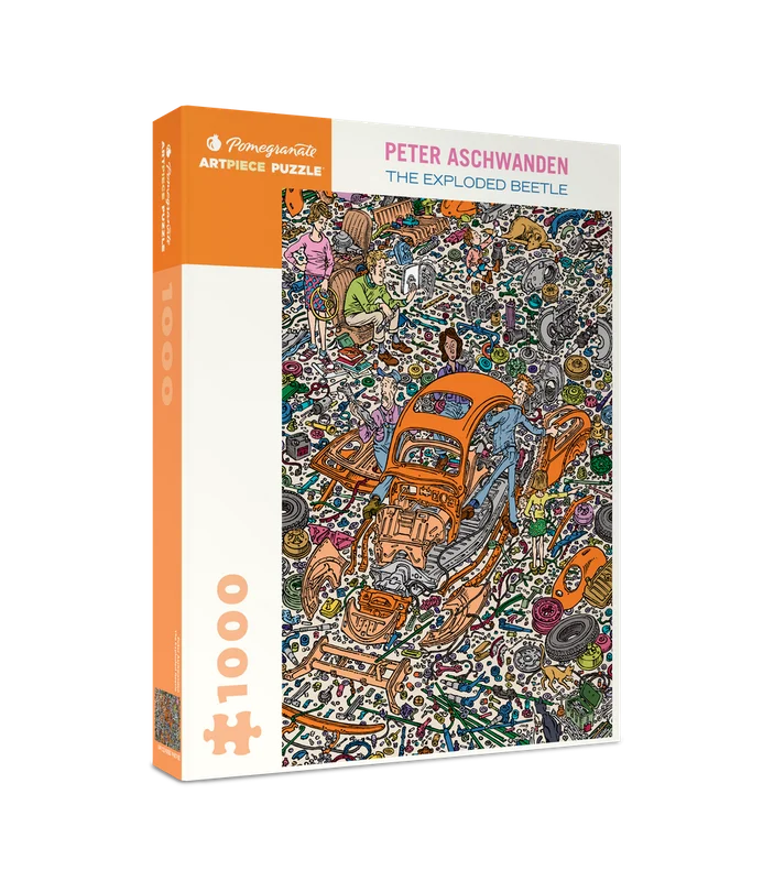 gamescape-north-2046829