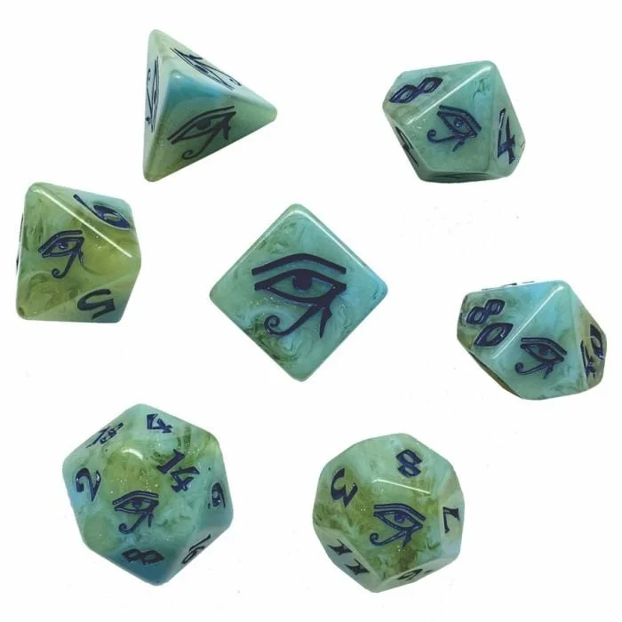 gamescape-north-2046834