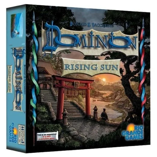 gamescape-north-2046837