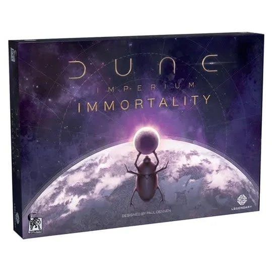 gamescape-north-2046839