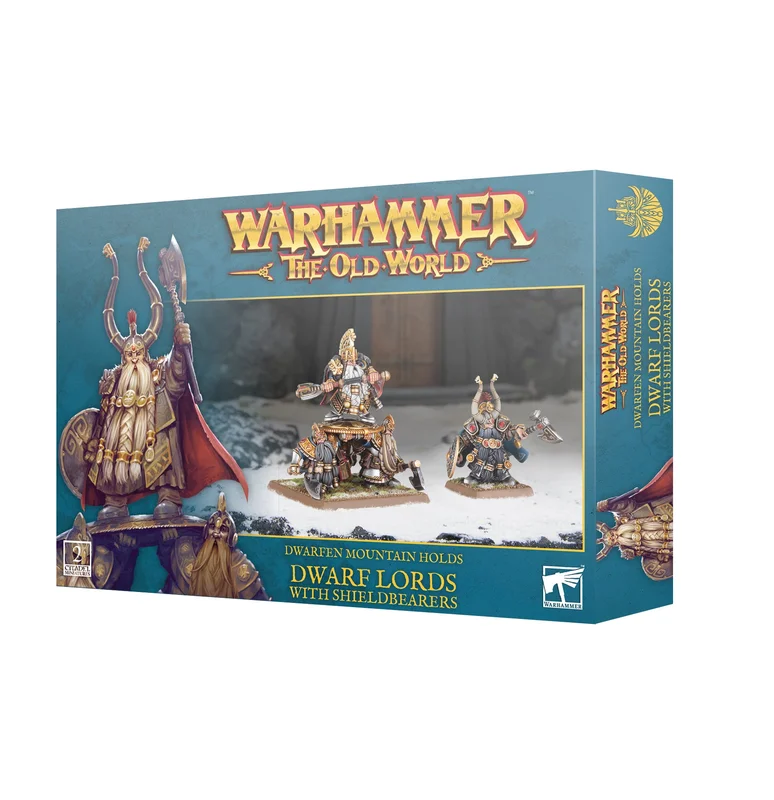 gamescape-north-2046932