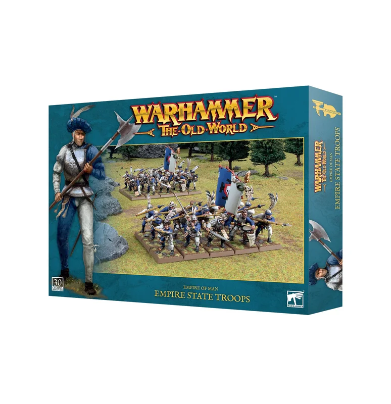 gamescape-north-2046963
