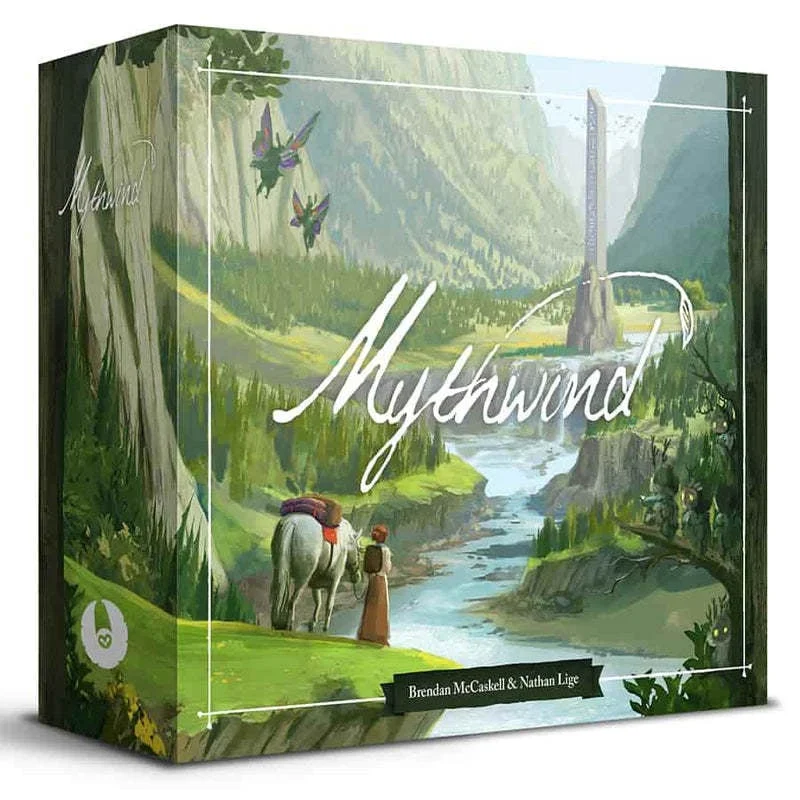 gamescape-north-2047756