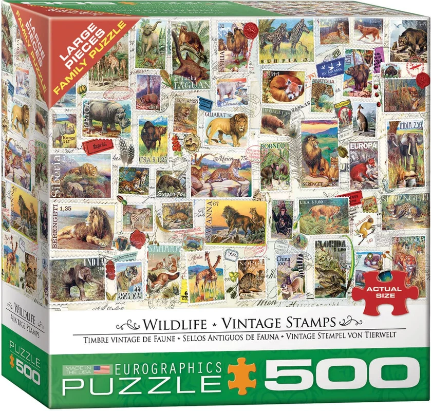 gamescape-north-2047820