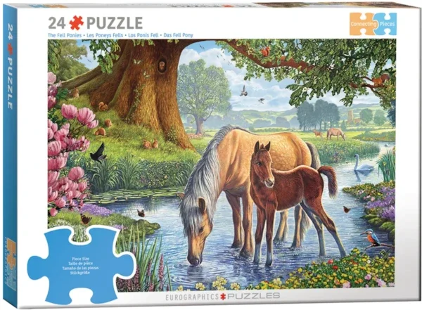 gamescape-north-2047827