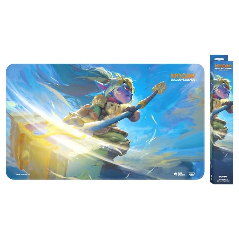 gamescape-north-2047879