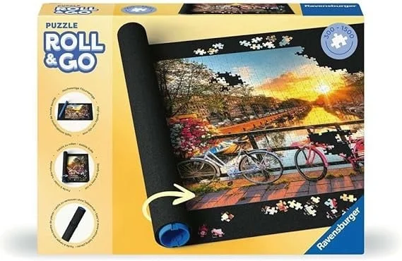 gamescape-north-2047912