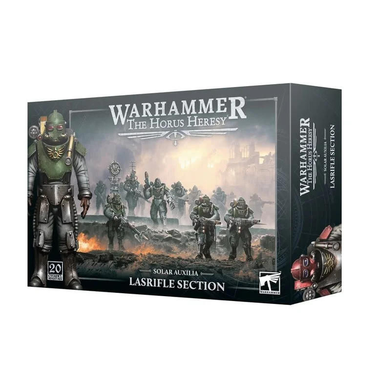 gamescape-north-2048046