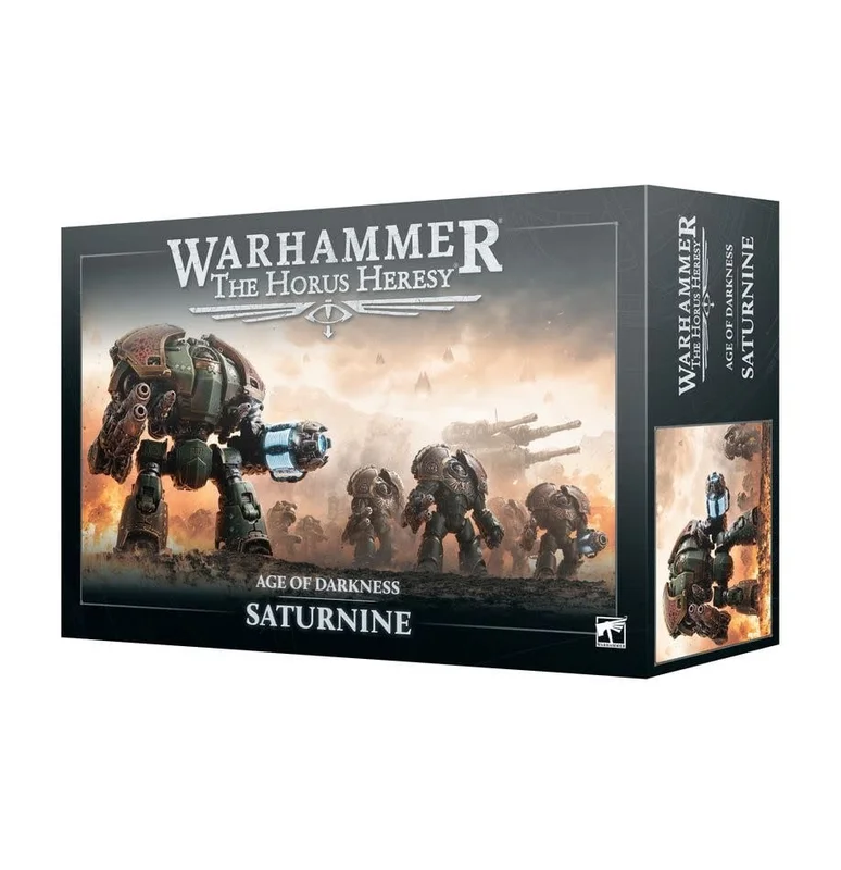 gamescape-north-2048522