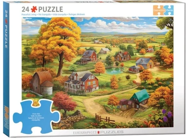 gamescape-north-2048587