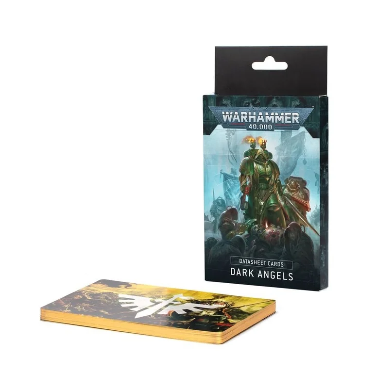 gamescape-north-2049032