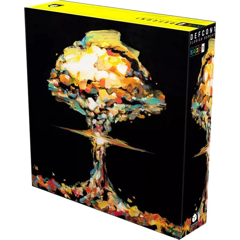 gamescape-north-2049226