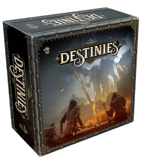 gamescape-north-2049271