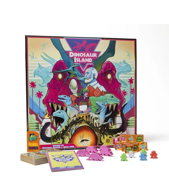gamescape-north-2049333