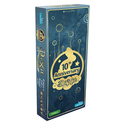 gamescape-north-2049385