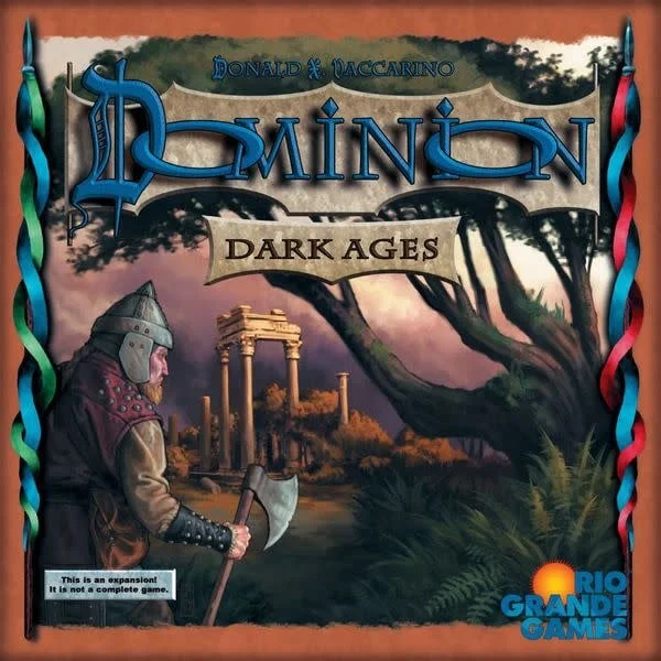 gamescape-north-2049415