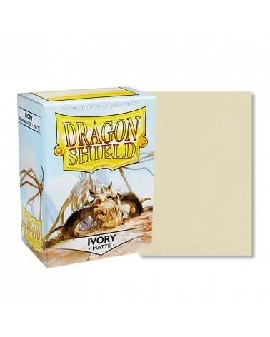 gamescape-north-2049603