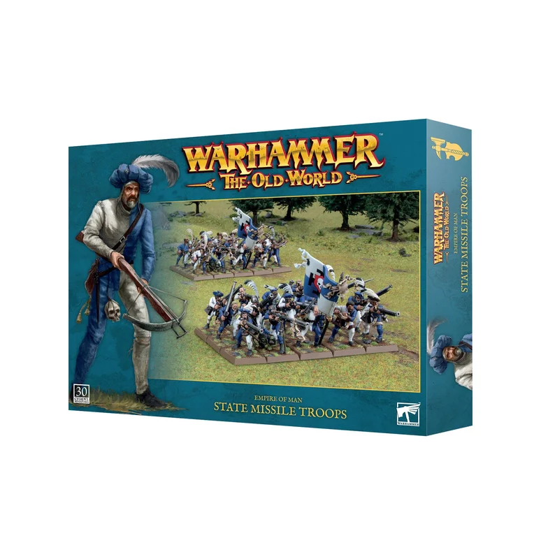 gamescape-north-2050068