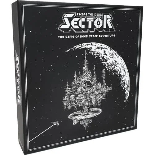 gamescape-north-2050075
