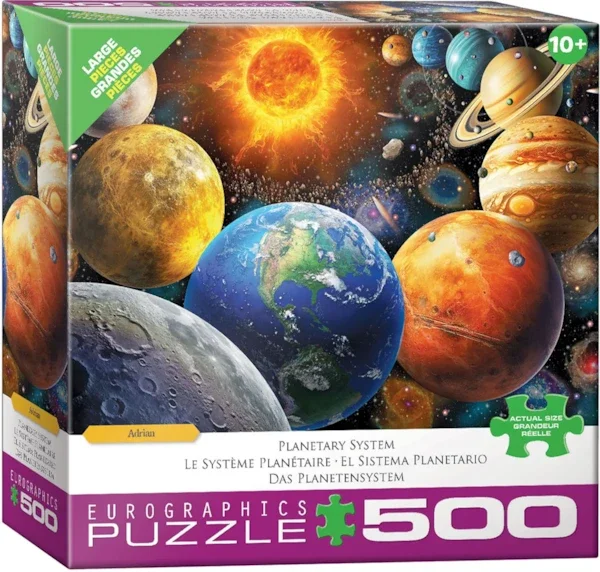 gamescape-north-2050111