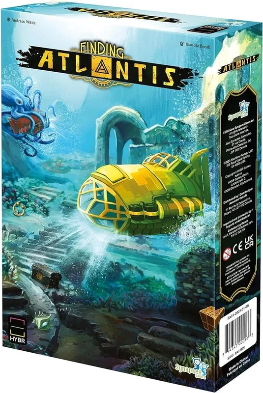 gamescape-north-2050296