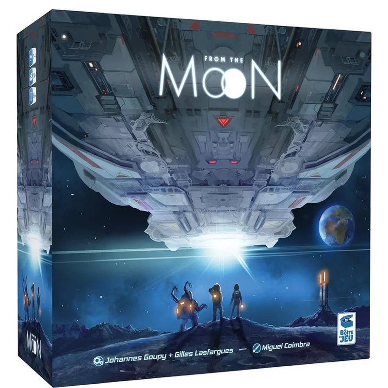 gamescape-north-2050654